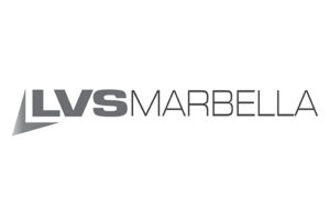 LVS Marbella logo