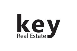 Key Real estates logo