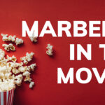 Marbella in the Movies