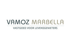 Vamoz Marbella logo