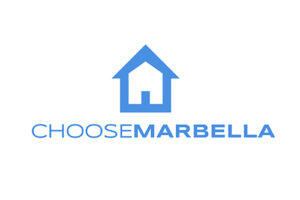 Choose Marbella