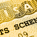 Schengen Golden Visa